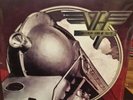 A  Different Kind of Truth by Van Halen (Vinyl, Mar-2012, 2 Discs, Interscope...