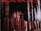 Bathory 