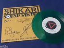 Shikari Sound System - Pressure Rhythms 7
