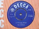 THE ZOMBIES 7