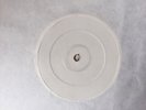 Tango & Dom .. Double Vision E.P Rare 1992 White Label DV001