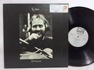 Roy Harper Stormcock Vinyl Record LP A1/B1 Pressing Harvest SHVL789 Rare