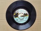 STRANGER COLE & PATSY - WHY DID YOU // DO YOU REMEMBER / ESCORT