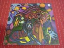 Gal Costa Gal (Tuareg) 1969 Philips 1998 RE Brazil Tropicalia LP