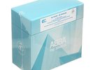 ABBA The Singles 40 Years 40 Singles Anniversary BOX set 40 X 7 