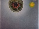 SUN RA: Fate in a Pleasant Mood SEALED Impulse Free Jazz Saturn VINYL LP