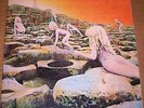 Led Zeppelin 