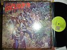 ORQUESTA REVOLUCION 70 GUAGUANCO MAYOR  SALSA GUAGUANCO # 86  LISTEN