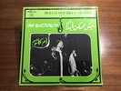 Sono Cairo Oum Om Kalsoum Kalthoum Mouch Moumken Abadan Arabic Record Album 12