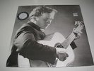 Jackson C. Frank self titled LP sealed New with CD version included UK import