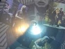 ac/dc black ice double lp picture disc