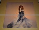 MYLENE FARMER  --  INTERSTELLAIRES  --  VINYL COLLECTOR NEUF.