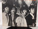 Beatles  Impression Originalpressung  Odeon  6279 Buchklubausgabe German Germany