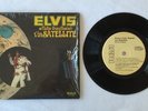 ELVIS 