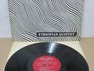 MULATU ASTATKE/Ethiopian Quintet - Afro-Latin Soul Worthy W-1014 '66 ORIG. VG+