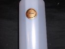 500ml RECORD CLEANER FOR 78rpm SHELLAC DISCS. PLUS 2 MICRO-FIBRE CLEANING CLOTHS