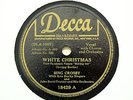 BING CROSBY 