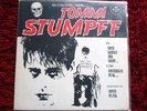 Tommi Stumpff ?– Contergan Punk, KFC, DAF, NDW, EBM