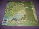 JOHN LENNON PLASTIC ONO BAND 180 GRAM IMPORT VINYL LP SEALED