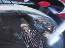 ROLLING STONES  