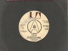 Little Boy - A Label Reg King 7