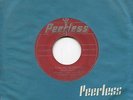 MARIMBA CUQUITA gozando mi rock and roll MEXICO BIG BAND R&R 1958 listen