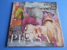 LP ITALIAN PROG BIGLIETTO PER L'INFERNO - VIVI LOTTA PENSA