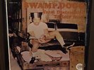 OG EX Swamp Dogg Total Destruction to Your Mind Vinyl The Crusaders Hour Glass