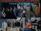 Rolling Stones England's Greatest Hitmakers vinyl LP album record USA PS430