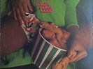 Dennis Coffey - Finger Lickin Good, Original Westbound US LP EX