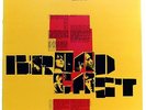 Broadcast : The Noise Made By People (12