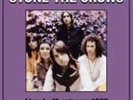 STONE THE CROWS-LIVE MONTREUX 1972 VINYL NEW