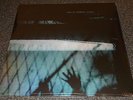 HOW TO DESTROY ANGELS-AN OMEN EP-UK 2012 12