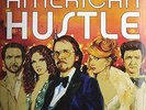 AMERICAN HUSTLE / SOUNDTRACK NEW VINYL