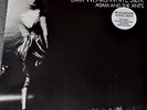 Adam And The Ants ?– Dirk Wears White Sox, Vinyl, LP Ltd Ed 3000, White 2014