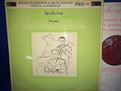 @RCA LIVING STEREO SB 2084 *SZERYNG* BEETHOVEN VIOLIN SONATAS 9 & 5* RUBINSTEIN*
