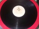 DUBPLATE - ED RUSH&OPTICAL/GROWBAG - DJ TRACE UKNOWN - 10