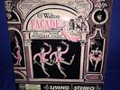 @RCA LIVING STEREO SB 2039 *TAS* FISTOULARI* WALTON: FACADE* LECOQ etc *NM