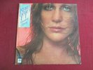 Renee Geyer ,Australian funk/rock Lp - Moving Along , orig RCA pressing