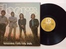 The Doors - Waiting For The Sun - 1st Press Vinyl LP EKS-70424 (EX/NM-)