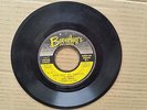 BOBBY MARTELL - ONE CUP OF COFEEE  (R. MARLEY) // DON DRUMMOND - SNOW BOY