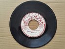 BOBBY SOUL - GOLDEN BOOK OF LOVE //BLACK SOUL /DANGER ZONE