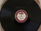 DAN WILLIAMS AND HIS ORCHESTRA - MANASSA WITH THE TIGHT FOOT PANTS // DONKEY CIT