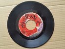 DELROY WILSON - ONCE UPON A TIME // I WANT TO LOVE YOU / W & C