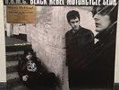 Black Rebel Motorcycle Club - B.R.M.C 2X Vinyl LP Etched Limited Gatefold