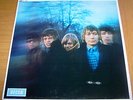 THE ROLLING STONES-BETWEEN THE BUTTONS-UK-1967-ORIGINAL STEREO 1ST PRESS STUNNER