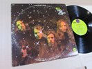 LOTHAR AND THE HAND PEOPLE space hymn CAPITOL US ORIGINAL LP psych rock 