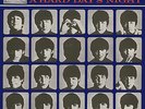 THE BEATLES A HARD DAY'S NIGHT NEW SEALED 180G MONO VINYL LP REISSUE IN STOCK