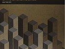 St. Paul & The Broken Bones - Half The City, Vinyl New