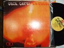 ORQUESTA CAPRI EN FUEGO GUAGUANCO DE LOS INDIOS  SALSA GUAGUANCO # 87  LISTEN